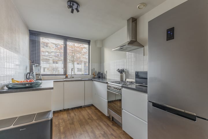 Foto 16 van Charta 77-Vaart 95