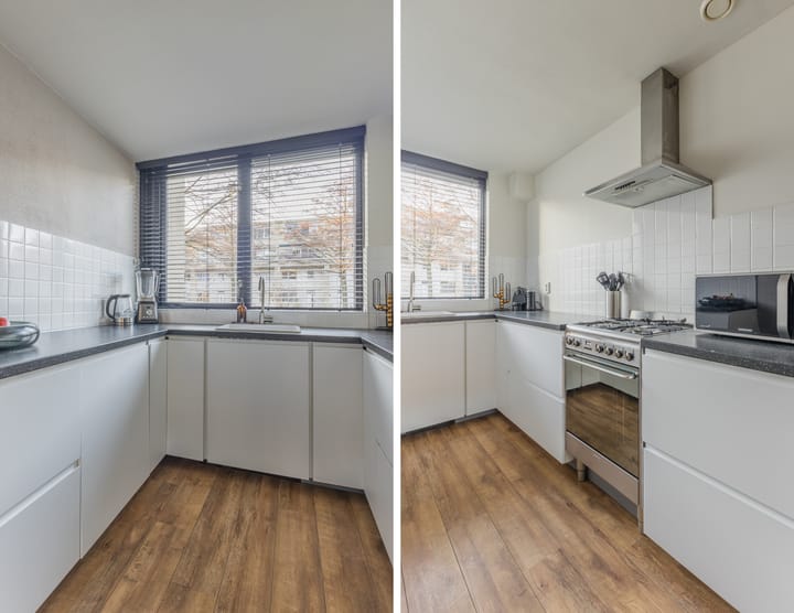 Foto 17 van Charta 77-Vaart 95