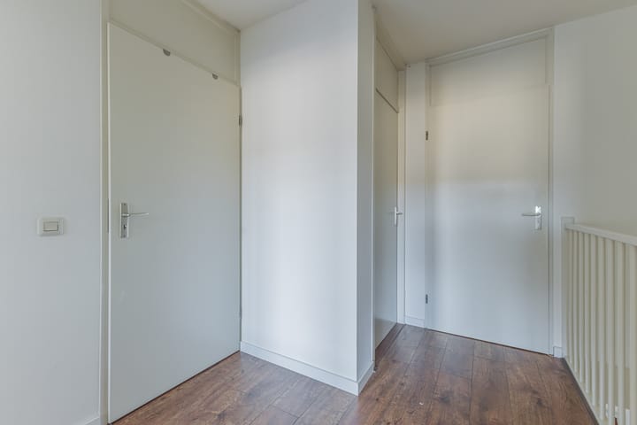 Foto 18 van Charta 77-Vaart 95