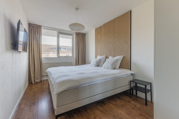 Foto 22 van Charta 77-Vaart 95