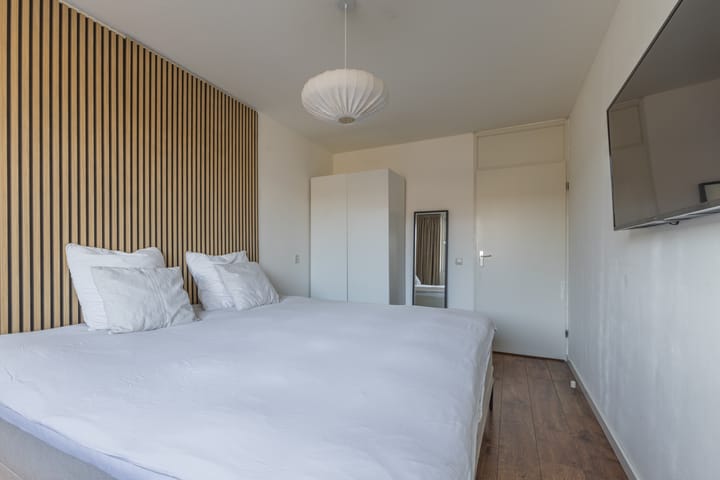 Foto 23 van Charta 77-Vaart 95