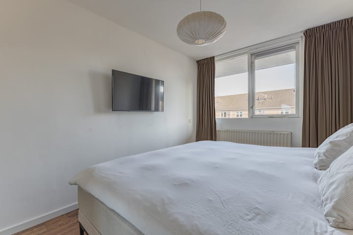 Foto 24 van Charta 77-Vaart 95