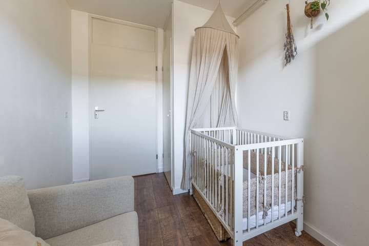 Foto 26 van Charta 77-Vaart 95