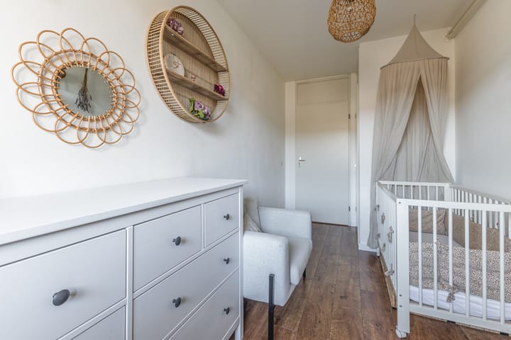 Foto 27 van Charta 77-Vaart 95