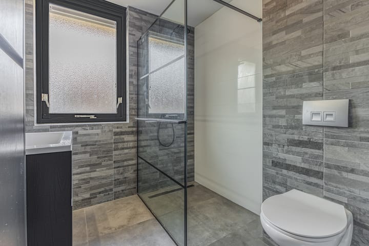 Foto 28 van Charta 77-Vaart 95