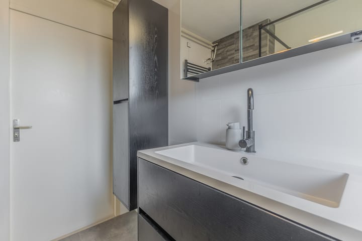 Foto 29 van Charta 77-Vaart 95