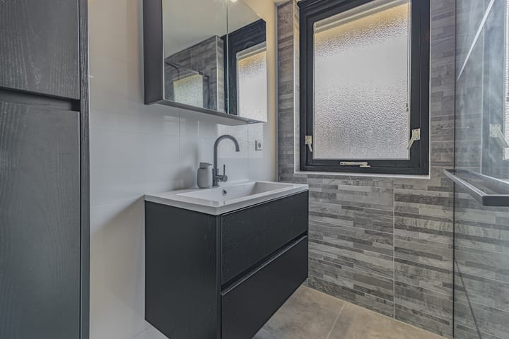 Foto 30 van Charta 77-Vaart 95