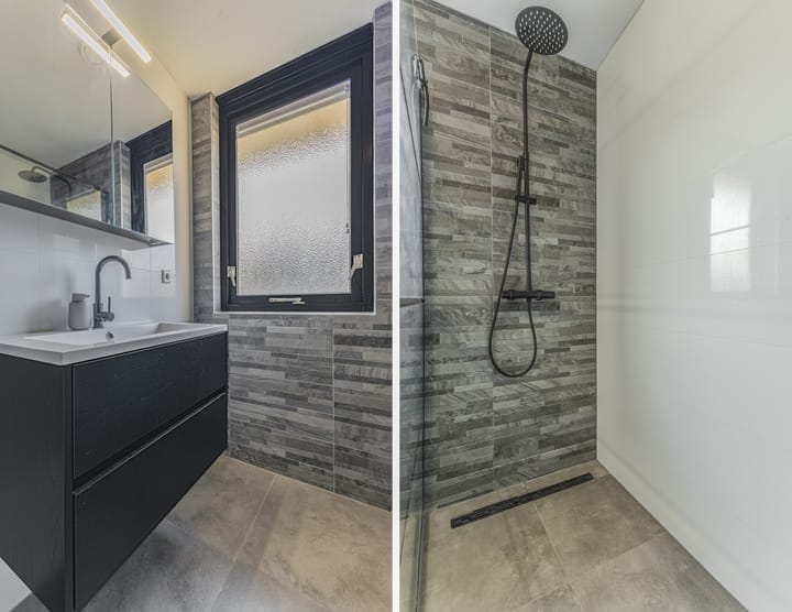 Foto 31 van Charta 77-Vaart 95