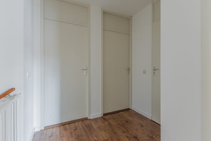 Foto 32 van Charta 77-Vaart 95