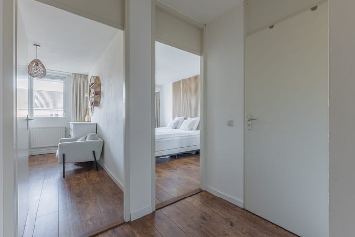 Foto 33 van Charta 77-Vaart 95