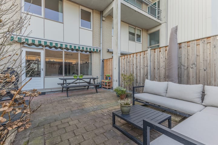 Foto 36 van Charta 77-Vaart 95