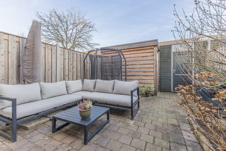 Foto 39 van Charta 77-Vaart 95