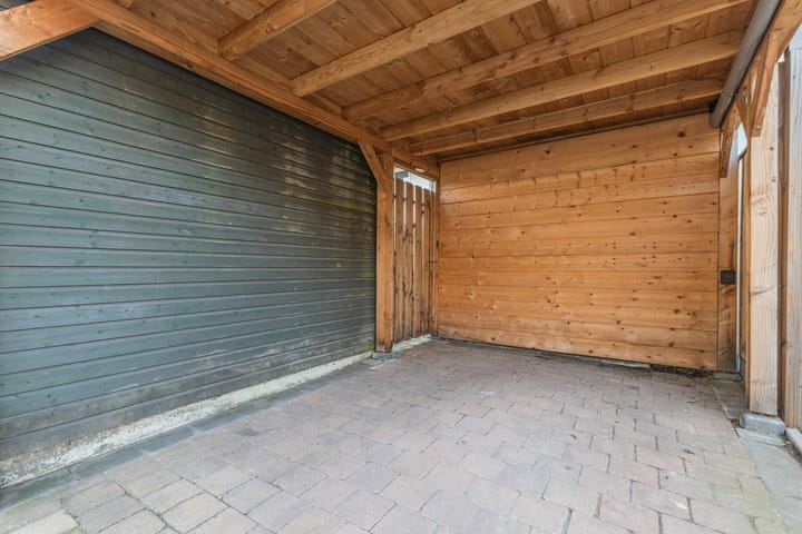 Foto 40 van Charta 77-Vaart 95