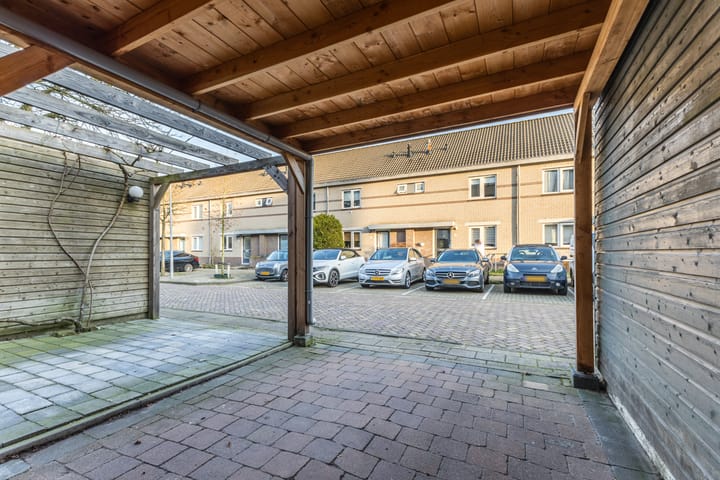 Foto 42 van Charta 77-Vaart 95