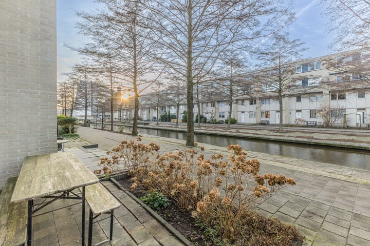 Foto 45 van Charta 77-Vaart 95