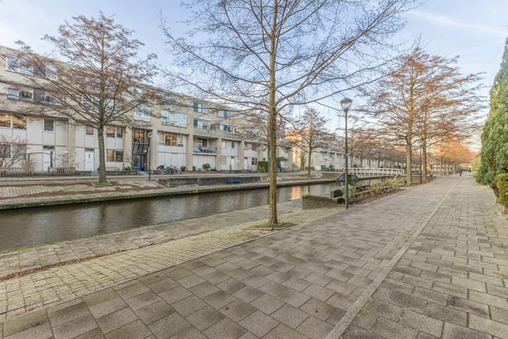 Foto 46 van Charta 77-Vaart 95