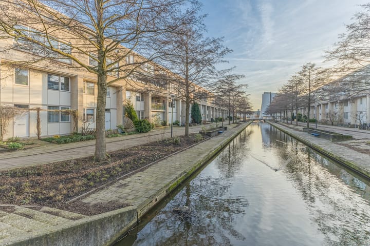 Foto 47 van Charta 77-Vaart 95