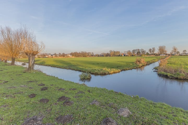 Foto 49 van Charta 77-Vaart 95