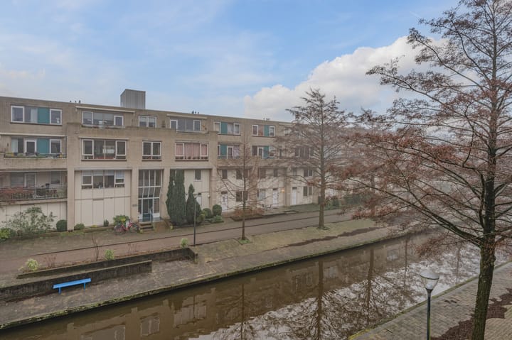 Foto 50 van Charta 77-Vaart 95