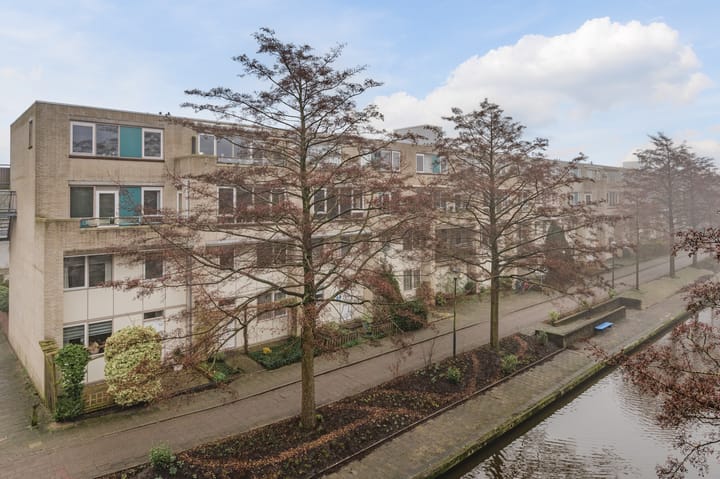 Foto 51 van Charta 77-Vaart 95