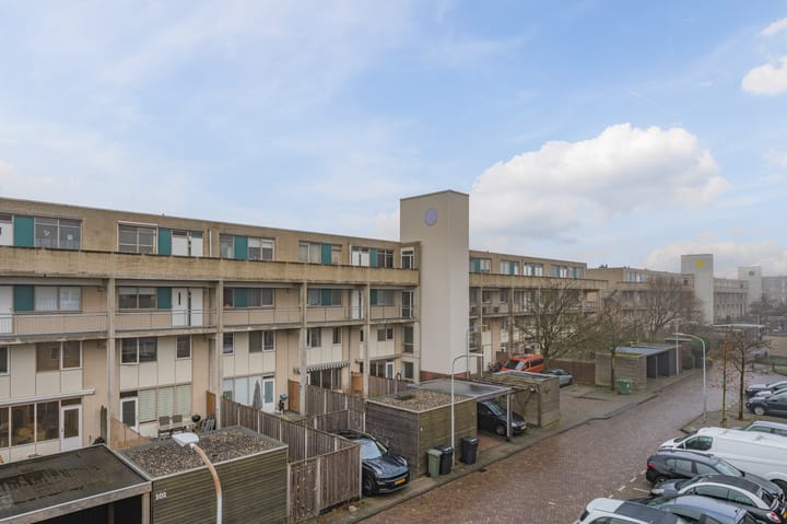 Foto 53 van Charta 77-Vaart 95