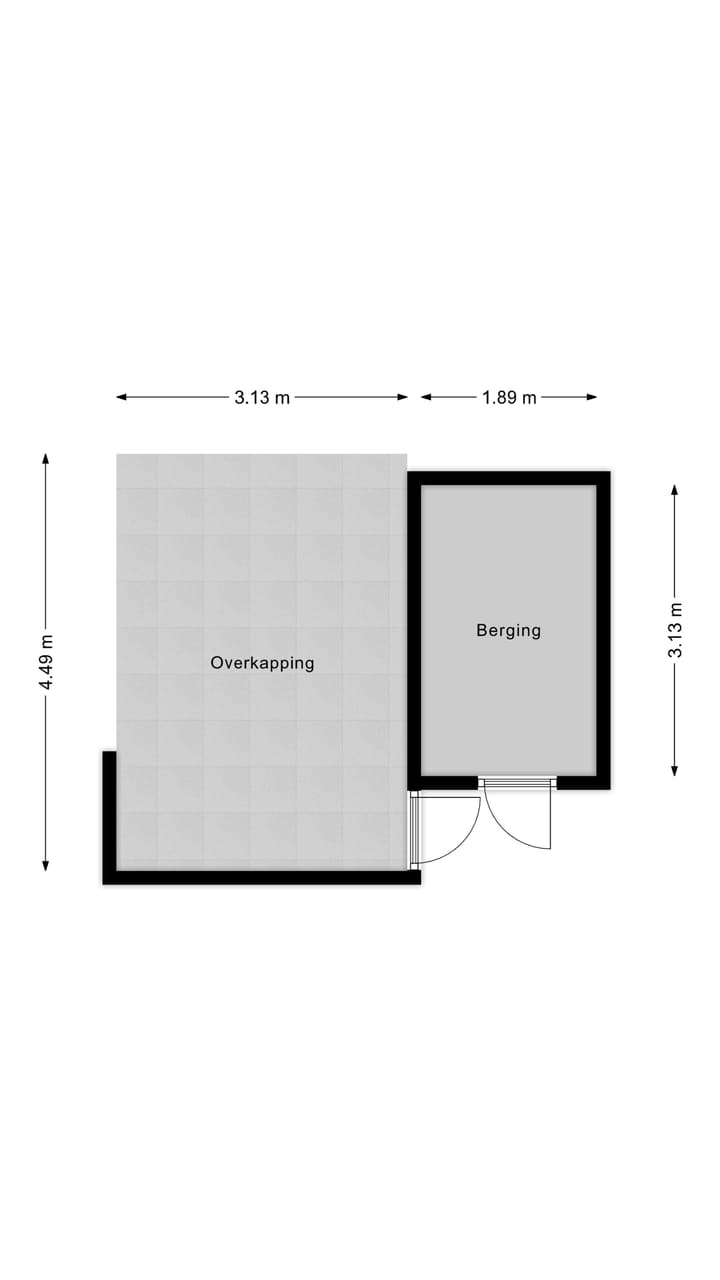 Foto 55 van Charta 77-Vaart 95