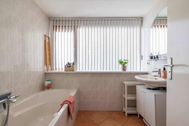 Foto 31 van Jelgersmastraat 10