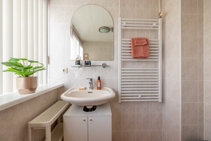 Foto 32 van Jelgersmastraat 10