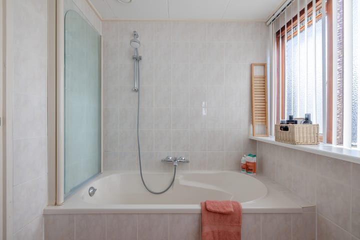 Foto 33 van Jelgersmastraat 10