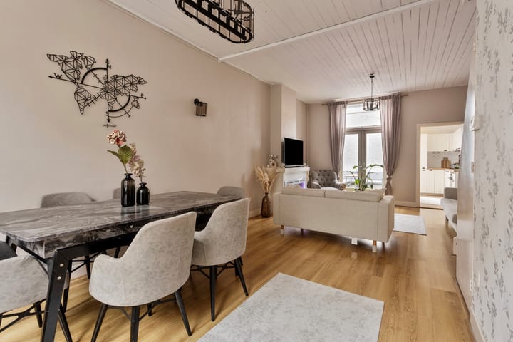 Photo 5 of De Genestetstraat 3