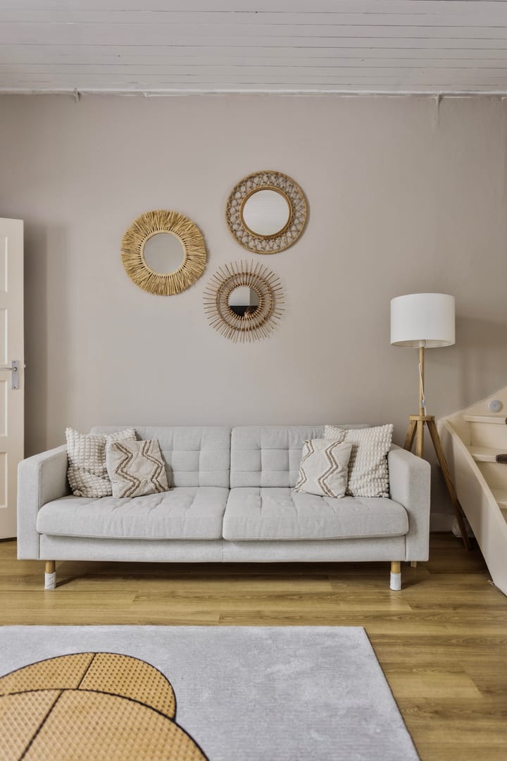 Photo 9 of De Genestetstraat 3