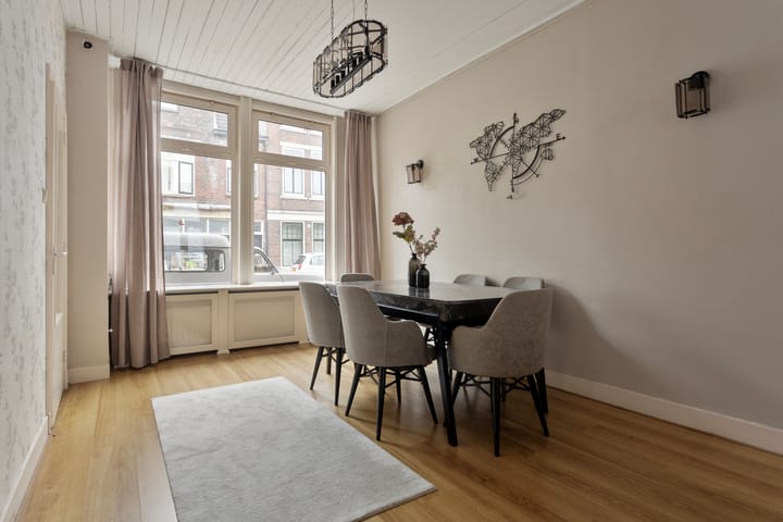 Photo 10 of De Genestetstraat 3