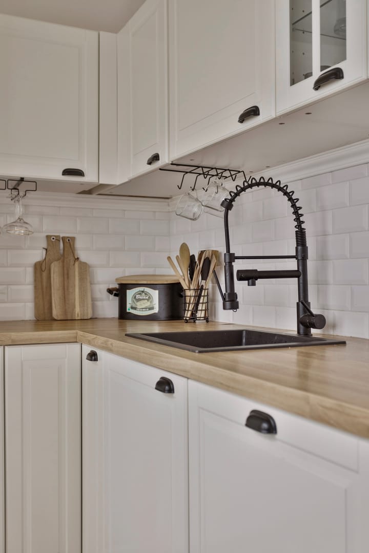 Photo 12 of De Genestetstraat 3