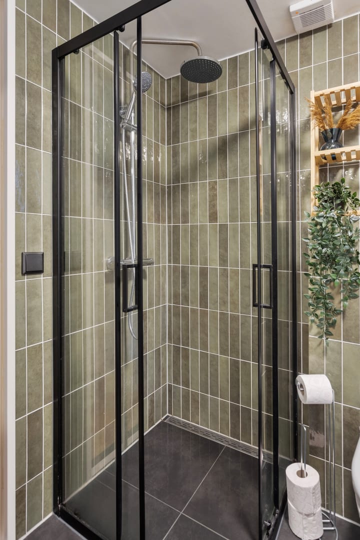 Photo 28 of De Genestetstraat 3