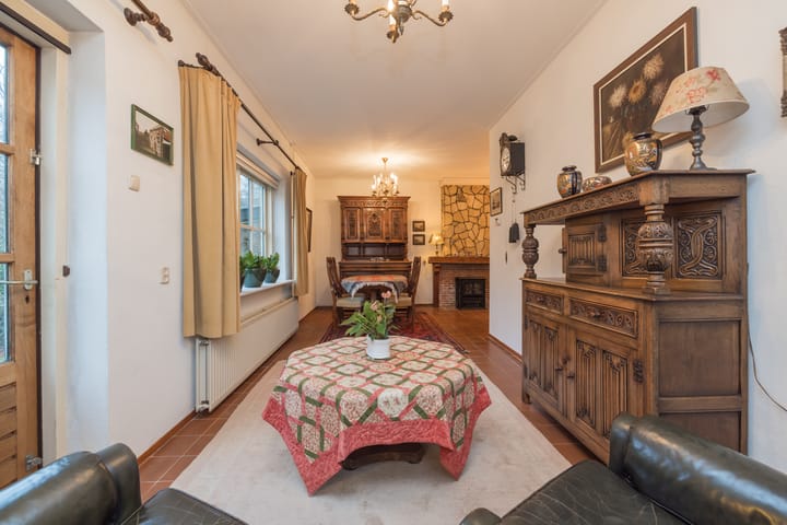 Foto 3 van Dorpsstraat 52