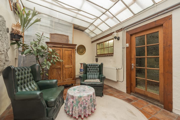 Foto 4 van Dorpsstraat 52