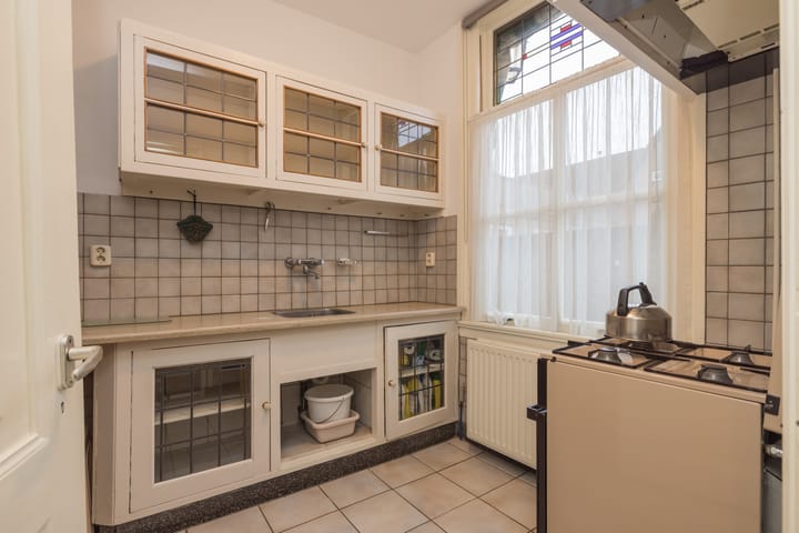 Foto 5 van Dorpsstraat 52