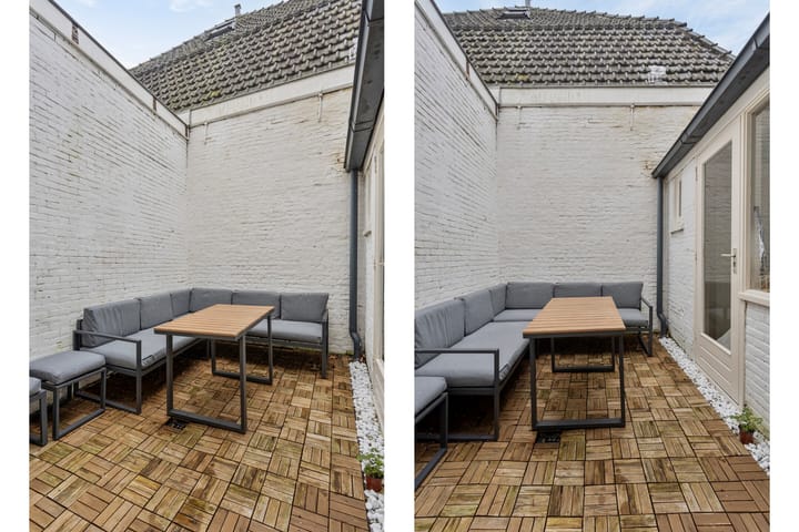 Photo 32 of De Genestetstraat 3