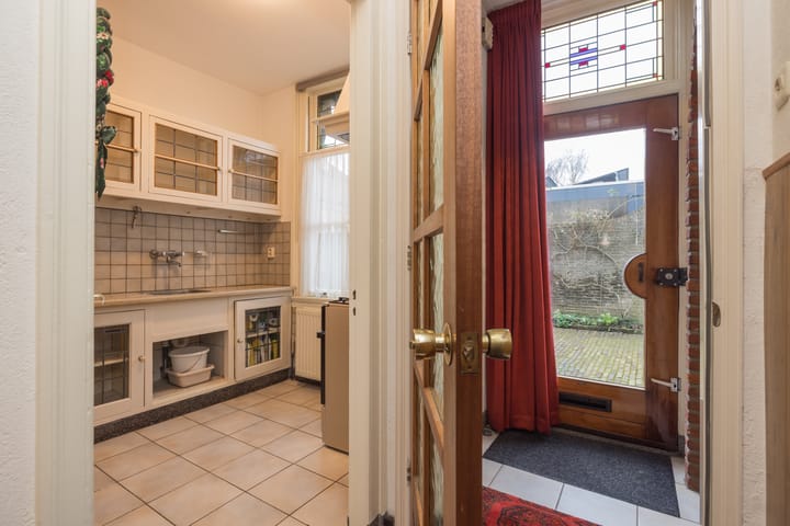 Foto 6 van Dorpsstraat 52