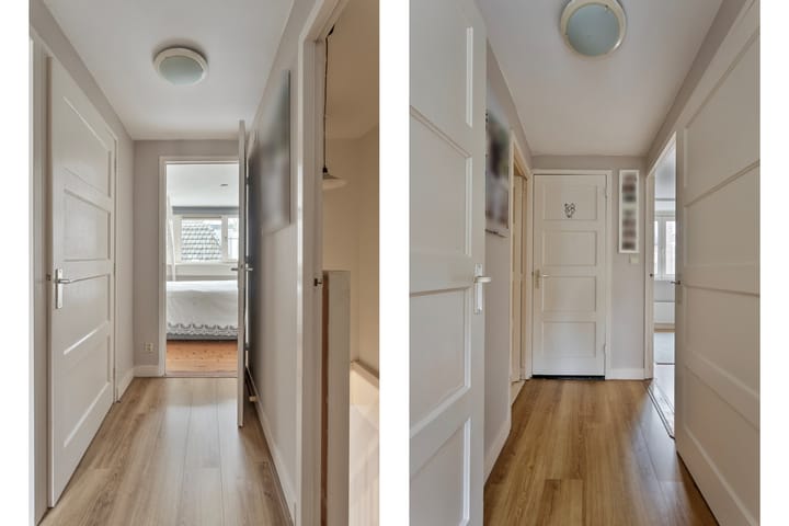 Photo 33 of De Genestetstraat 3