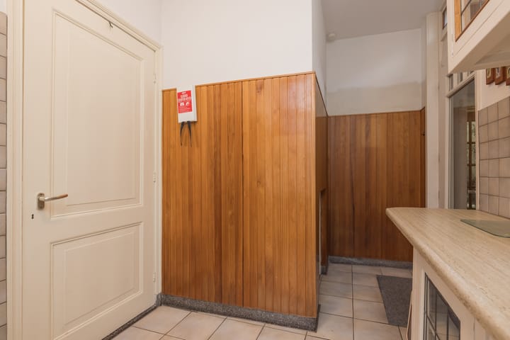 Foto 7 van Dorpsstraat 52