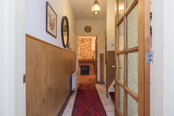 Foto 8 van Dorpsstraat 52