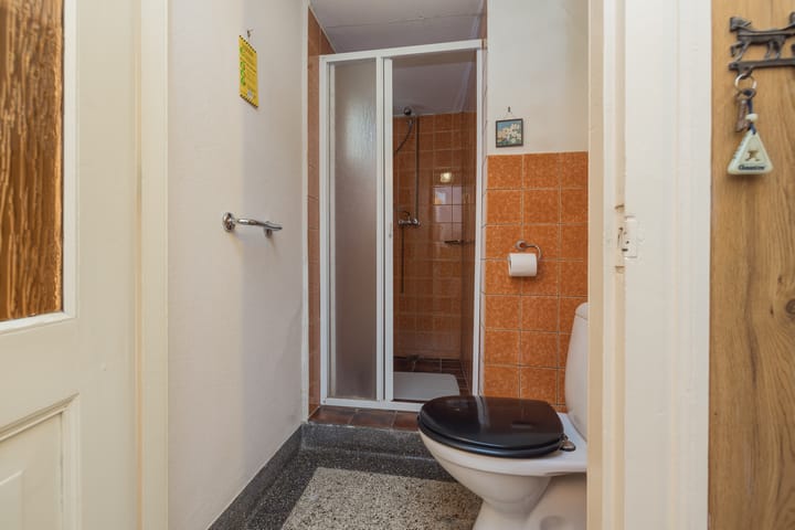 Foto 9 van Dorpsstraat 52