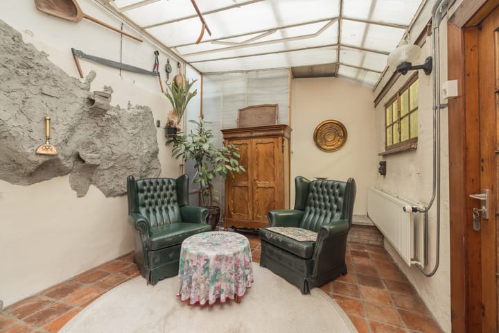 Foto 12 van Dorpsstraat 52