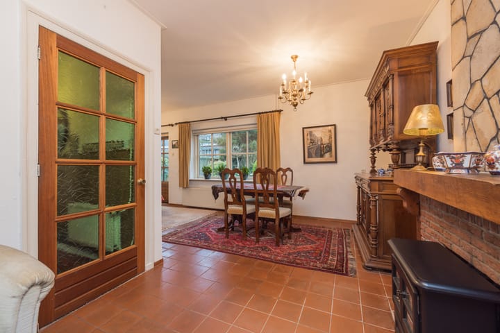 Foto 13 van Dorpsstraat 52