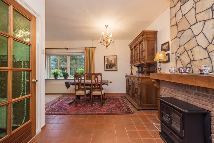 Foto 14 van Dorpsstraat 52