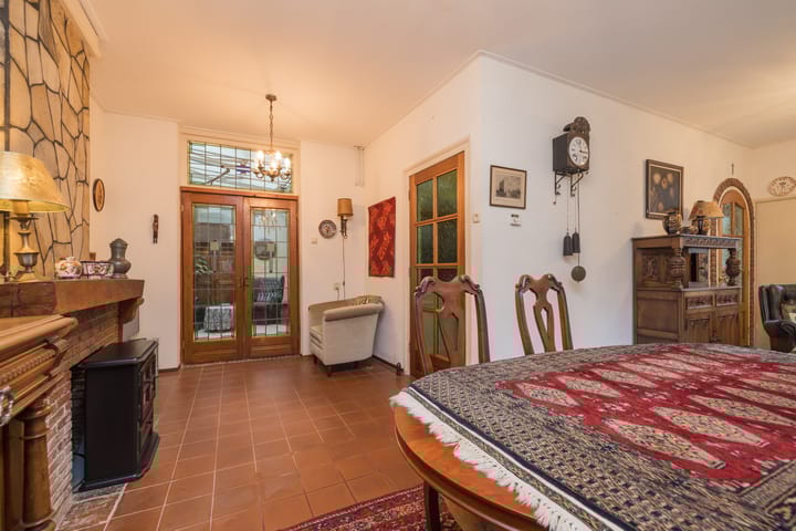 Foto 16 van Dorpsstraat 52