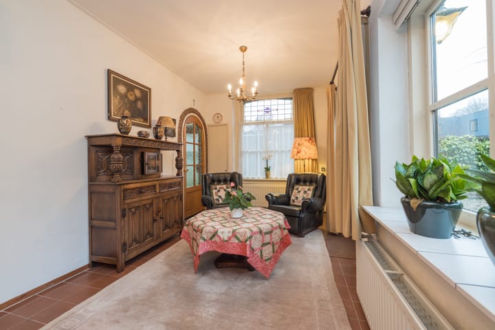 Foto 17 van Dorpsstraat 52