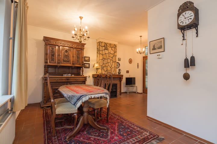 Foto 18 van Dorpsstraat 52