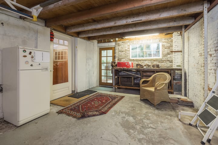 Foto 19 van Dorpsstraat 52